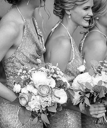 Bridesmaid 2024 dresses manchester