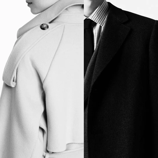 coat alterations manchester