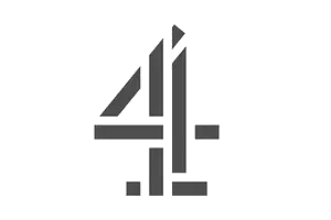 alterations manchester