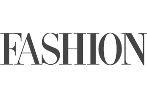 clothing alterations manchester