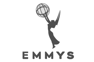 dress alterations manchester