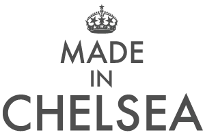 seamstress manchester