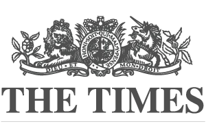 suit alterations manchester