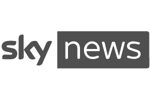 wedding dress alterations manchester