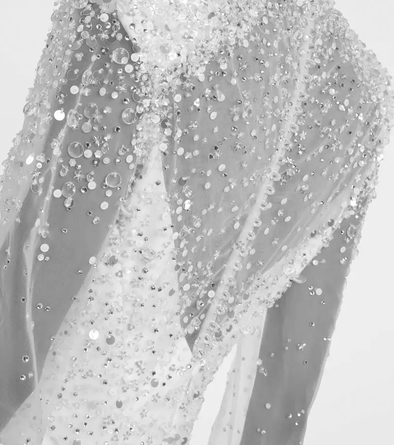 Bridal Alterations Manchester