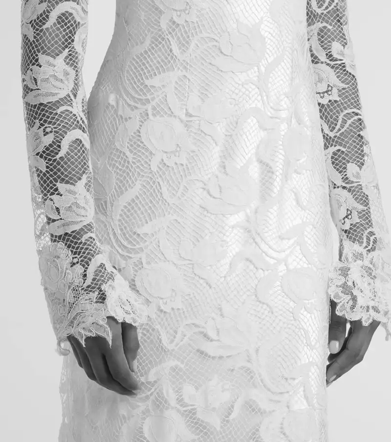 Bridal Alterations Manchester