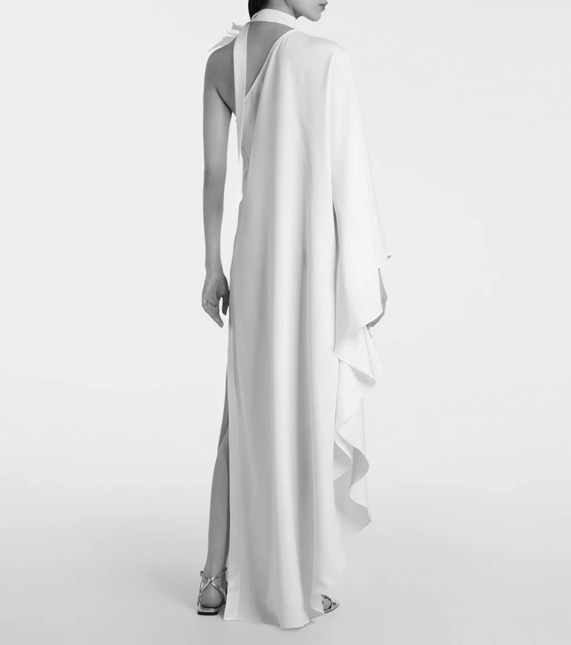 Bridal Alterations
