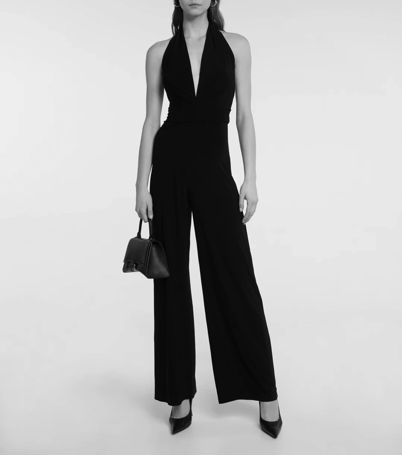 Jumpsuit Alterations Manchester