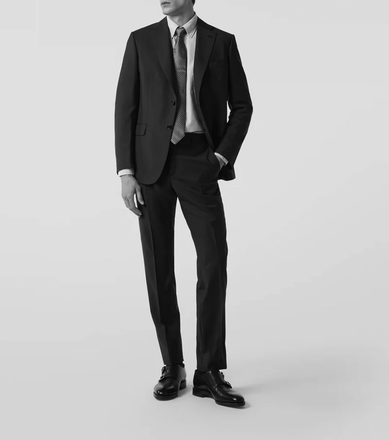 suit tailor