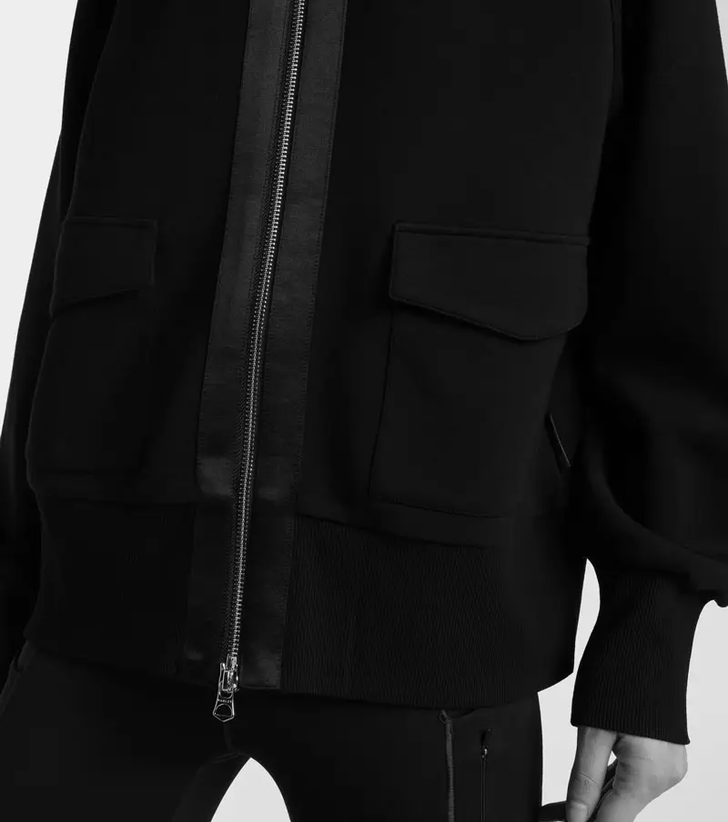 Zip Replacements Manchester